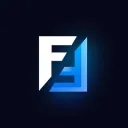 FINDERFI