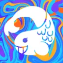 ‧₊˚ AquárioSMP 3 𓇼 ‧₊˚ 🪼🐟