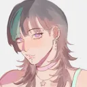 Kirara's Kooky Kolloseum