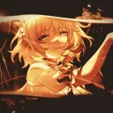 [REVAMP] HONKAI :: The Stage Is Set   ♡   DJ2L