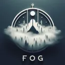 Fog