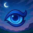 Polymia - Official TCG Community