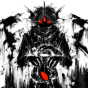 Urbanshade - The End is the Limit || Pressure Roleplay Discord server icon