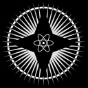 U.M. Labs - Thy end shall not be our limit Discord server icon