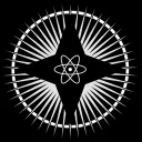 U.M. Labs - Thy end shall not ... Discord Server Icon