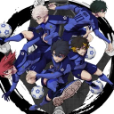 /Egoist Reborn Discord server icon