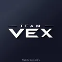 Team VEX | RL Squads Team