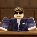 The Company: Corporate Roleplay icon