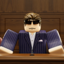 The Company: Corporate Roleplay icon