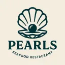 Pearls Restaurant 🍤- AlyaRP