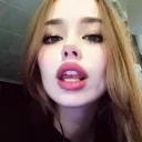 Teen Maven | Hangout • Teen • Social • Chill discord icon