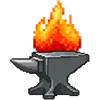 DiscordForge