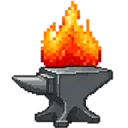 DiscordForge