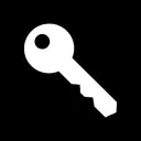 1key