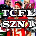 TCFL