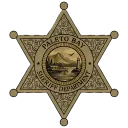 Paleto Bay Sheriff Department