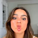 Bop Universe