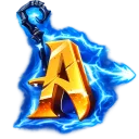 Arcanis [IN-DEV]