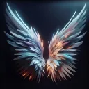 VOXA's Legion discord icon