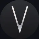 VOXA House discord icon