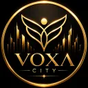 VOXA City 🪽