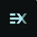 EXO RFNDS Discord Server Icon