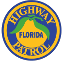 OC | Florida Highway Patrol