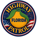 OC | Florida Highway Patrol