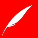 Left Conservatism Discord server icon