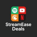 PrimeSub Store Discord server icon