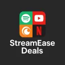 PrimeSub Store