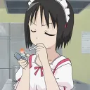 Oмeĸyo