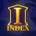 Index