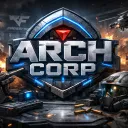ARCH CORP