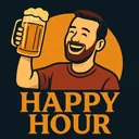 Happy Hour