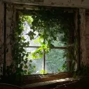 The Safe Zone ; Danganronpa Discord Server Icon