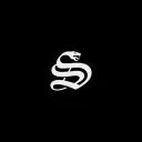 dark vipers society (dls)