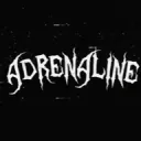 Adrenaline
