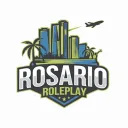 🌴 | Rosario Roleplay | ERLC | Semi Serio