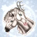 𑣲 𝓈now𝒻lake 𝓅ear𝓁s ❅ 𓂃