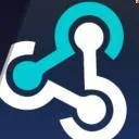 MOTIONNNN Discord Server Icon