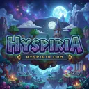 Hyspiria