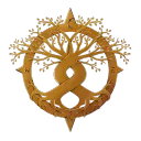 SwornOutcasts