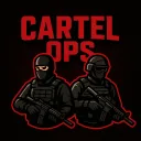 Cartel ops