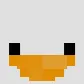 Bird-Made Improvements