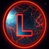 Lucifer Community