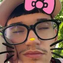 LES FOUS DU BUS