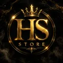 HS store | Vendas e Ofertas