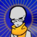 Gaster Fanclub
