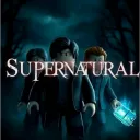 Supernatural